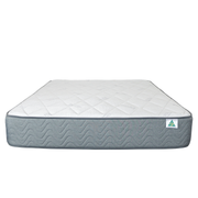 MICRO POCKET SUPER FIRM MATTRESS