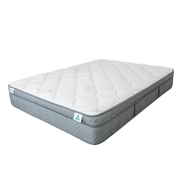 MODERN PREMIUM MATTRESS