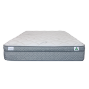 MODERN PREMIUM MATTRESS