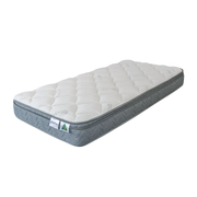 Posture Flex Pillowtop Mattress