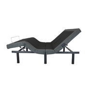 Restacare 450 Adjustable Base