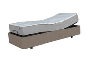Restacare Hi-Lo 390 Adjustable Bed Frame