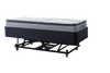 Restacare Hi-Lo 390 Adjustable Bed Frame