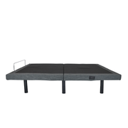 Restacare 450 Adjustable Base