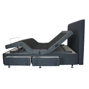 Restacare 450 Adjustable Base