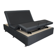 Restacare Pro Zero Clearance Adjustable Base