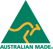 Mattress Topper Australian Made