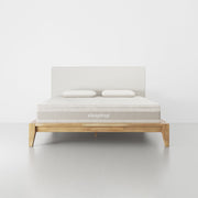 Slaapkop Cocoon Bed