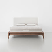 Slaapkop Cocoon Bed