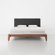 Slaapkop Cocoon Bed