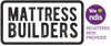 Mattress Builders