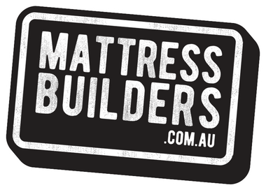 Mattress Builders