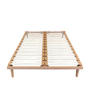 Slaapkop Slatted Bed Base