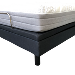 Active2.0s-adjustable-bed-frame-melbourne-corner
