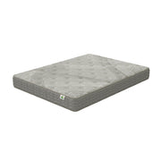 CLASSIC SINGLE SIDED MATTRESS