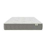 COOLMAX LATEX MATTRESS