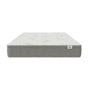 COOLMAX LATEX GENTLE MATTRESS