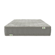 DOUBLE SIDED PILLOWTOP MATTRESS