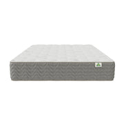MODERN SINGLE SIDED MATTRESS