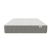 MODERN DOUBLE SIDED GENTLE MATTRESS