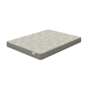 LOW PROFILE POCKET SPRING MATTRESS
