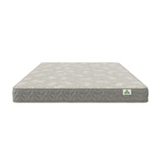 LOW PROFILE POCKET SPRING MATTRESS