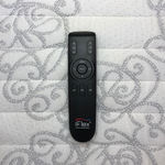 active2.0s-adjustable-bed-frame-melbourne-remote-control