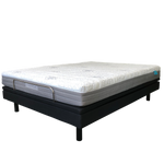 active2.0s-adjustable-bed-frame-melbourne