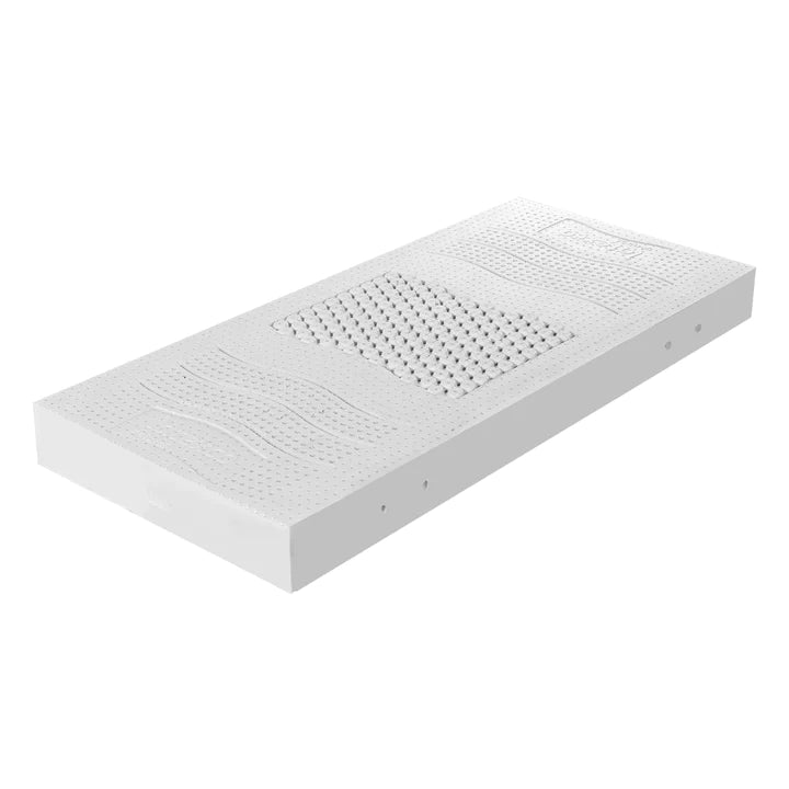 SLAAPKOP CLASSIC LATEX MATTRESS Mattress Builders