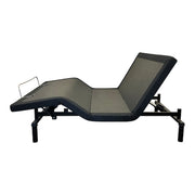 RESTACARE 600 ADJUSTABLE BED FRAME