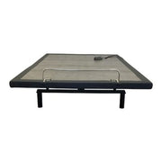 RESTACARE 600 ADJUSTABLE BED FRAME