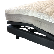 FLO MOTION 615 ADJUSTABLE BED FRAME