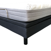 FLO MOTION 615 ADJUSTABLE BED FRAME