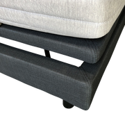 FLO MOTION 615 ADJUSTABLE BED FRAME