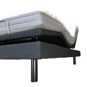 FLO MOTION 615 ADJUSTABLE BED FRAME
