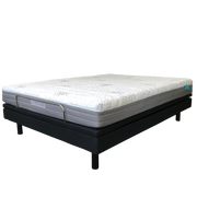 FLO MOTION 615 ADJUSTABLE BED FRAME