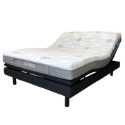 FLO MOTION 615 ADJUSTABLE BED FRAME