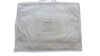 COTTON FILLED MATTRESS PROTECTOR